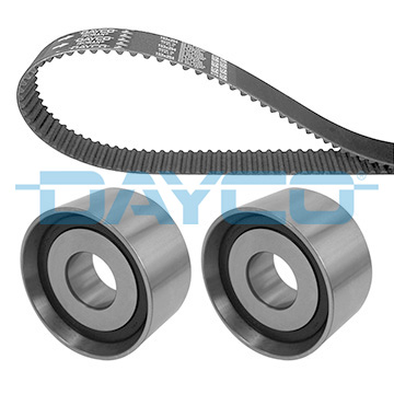 TRIGER SETI 153 DIS  BOXER-JMPR-DUCATO. 2.8