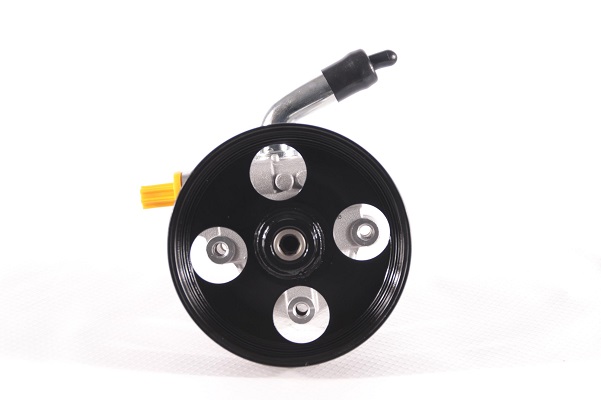 DIREKSIYON POMPASI FIESTA 1.4 TDCI 02>