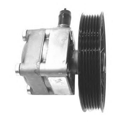 DIREKSIYON POMPASI S40 I 2.0T00>04