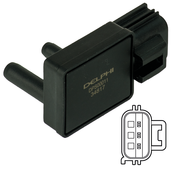 EGZOS BASINC SENSORU TRANSIT V.362 12>