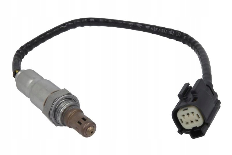 EGSOZ HEGO SENSOR FIESTA 1.25/1.4/1.6 08>16