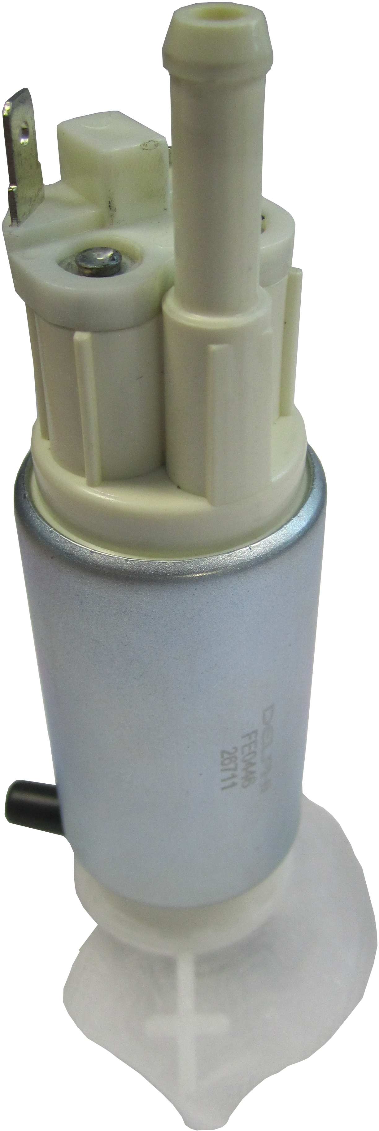BENZIN POMPASI P.306-406-PARTNER-BERLINGO