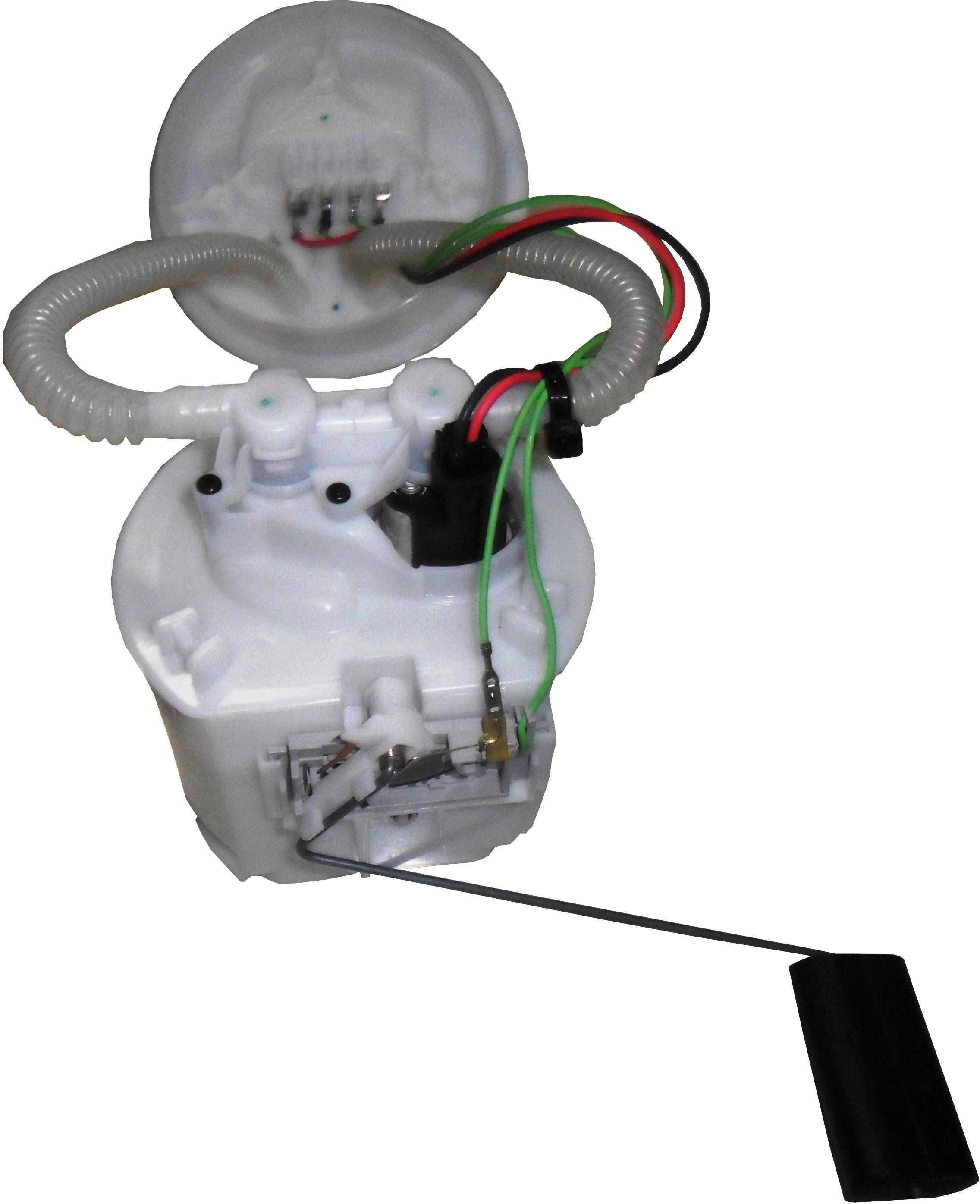 DEPO SAMANDIRA BNZ KOMPLE DURATEC MONDEO 01>