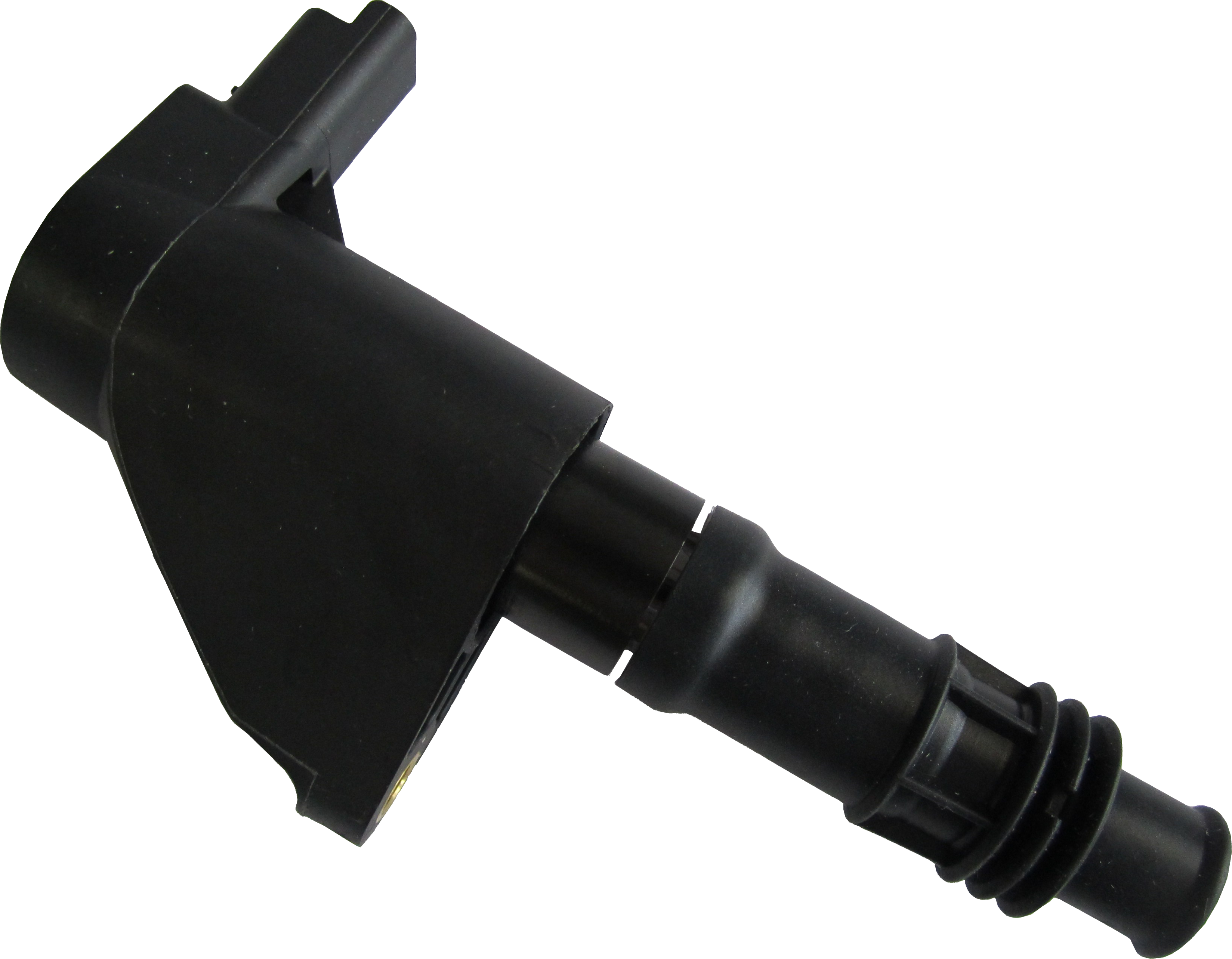 ATESLEME BOBINI ASTRA G CORSA C 1.2 16V