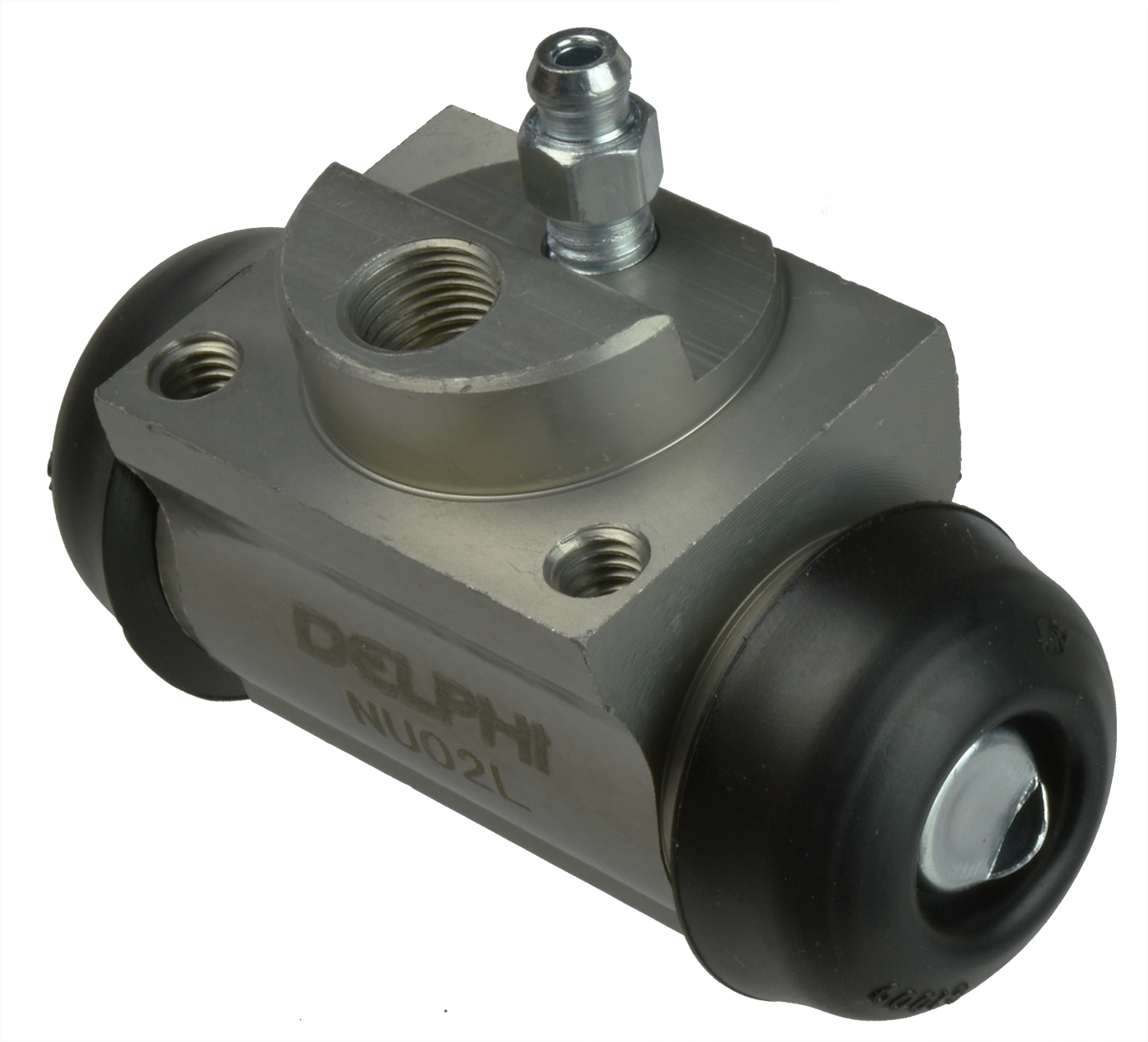 ARKA FREN SILINDIRI CONNECT 1.8TDCI 02>