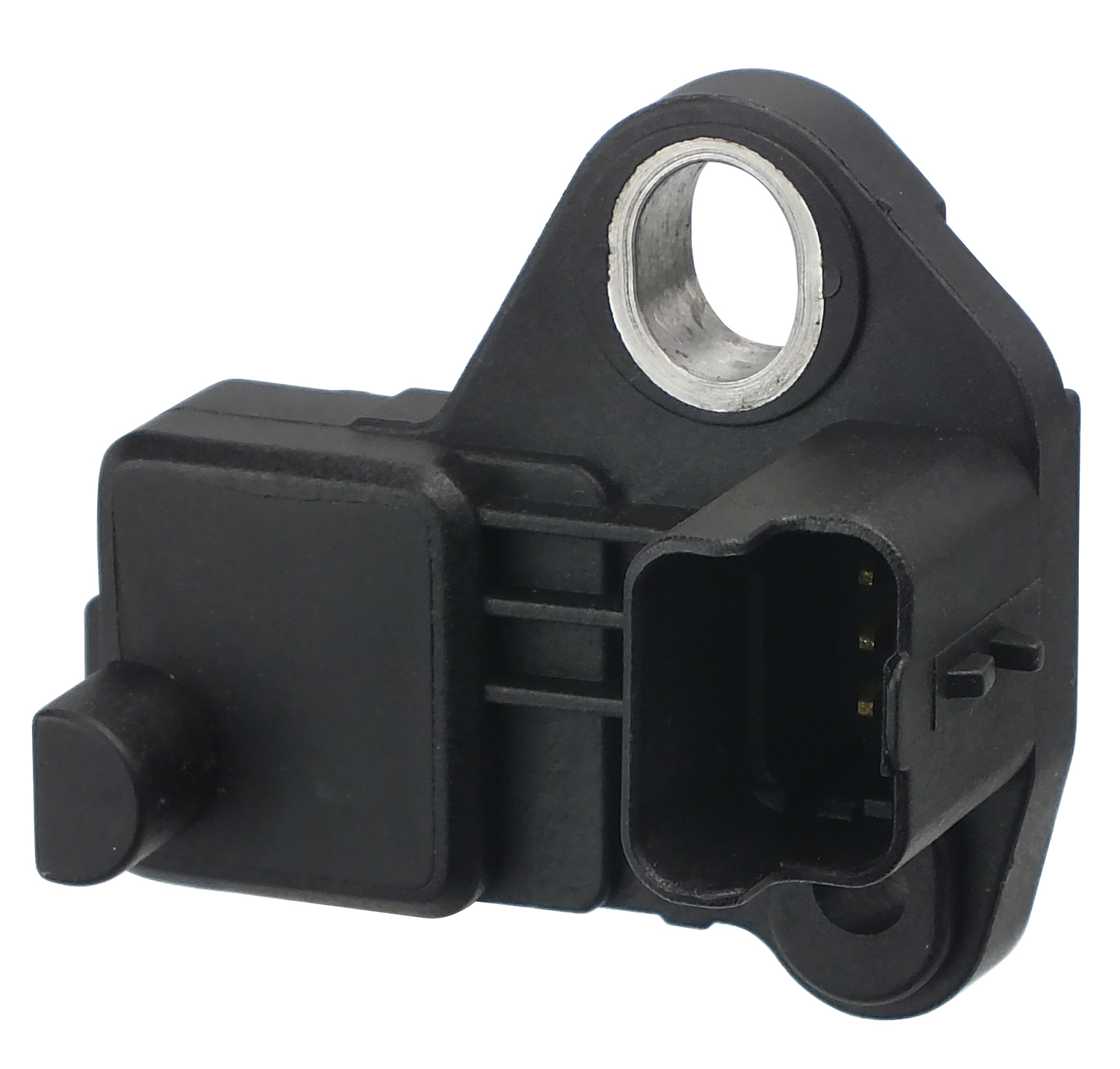 GRANK SENSOR FIESTA 1.4TDCI 02> 206 307 C3 DV4-DV6