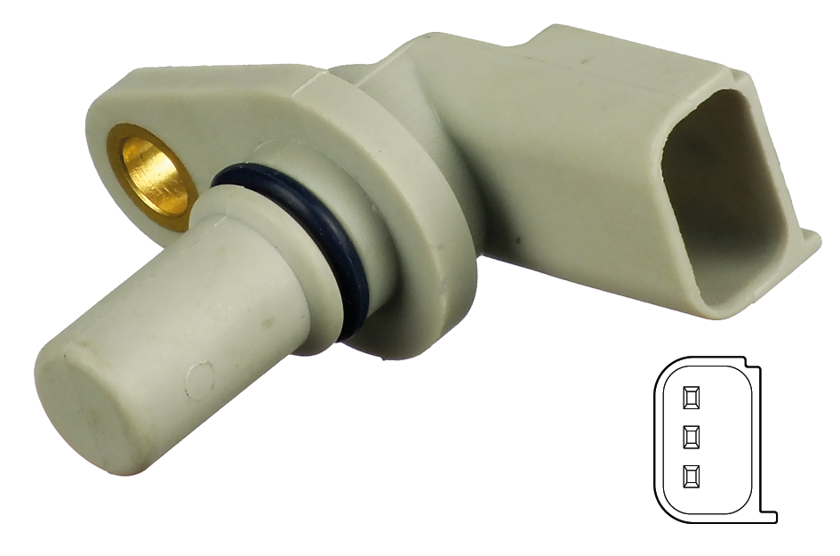 EKSANTRIK MIL SENSORU CONNECT 1.8TDCI 02>