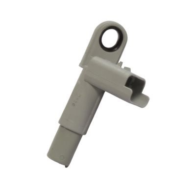 EKSANTRIK MIL SENSORU FIESTA 1.4 TDCI 02> 206 307