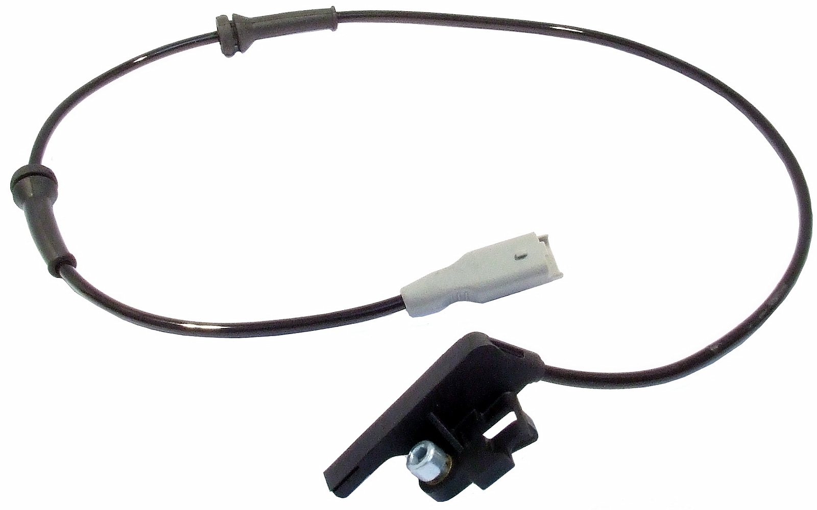 ABS SENSORU ARKA P.307 01>