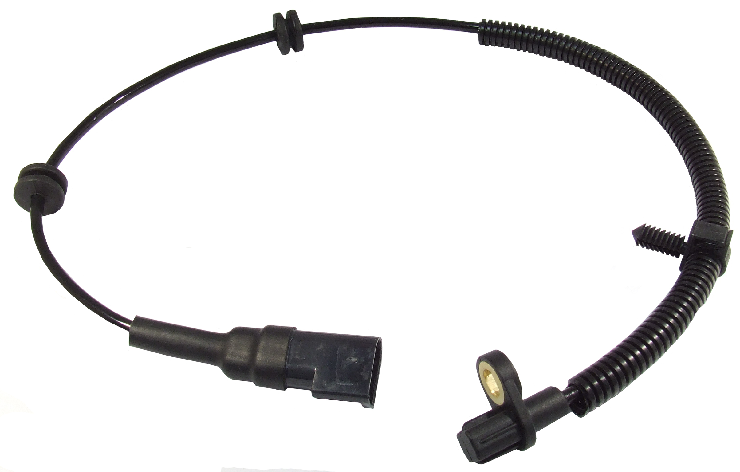 ABS SENSOR ARKA R (KABLO) FOCUS BM 98>04