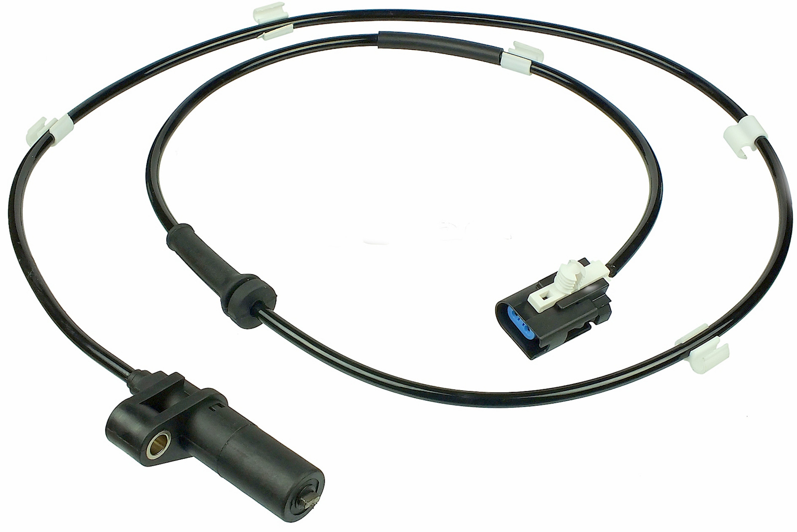ABS SENSOR ARKA R (KABLO) FOCUS BM 98>04