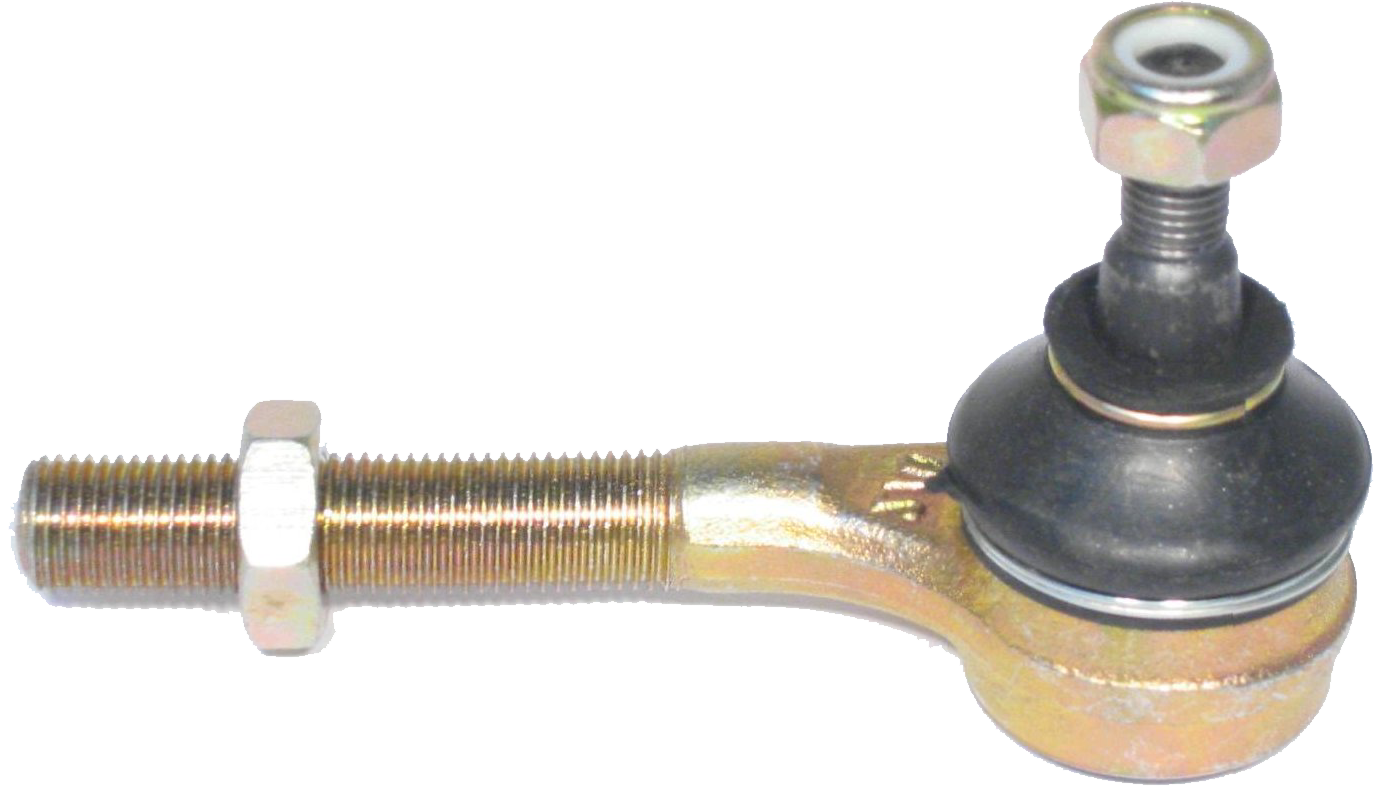 ROTBASI SOL P.106-206-307-605-AX-SAXO