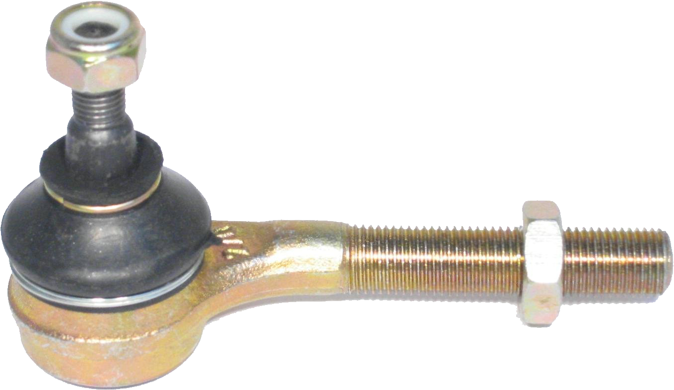 ROT BASI R P.106-206-307-605-AX-SAXO