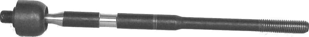 ROT MILI HIDROLIK ESCORT CLX 96>99