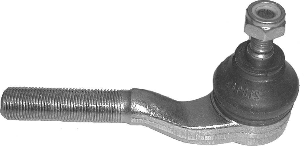 ROTBASI R P.406