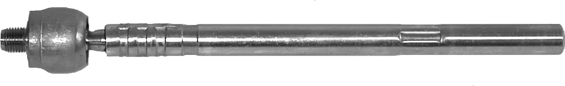 ROT MILI  P.206   98>