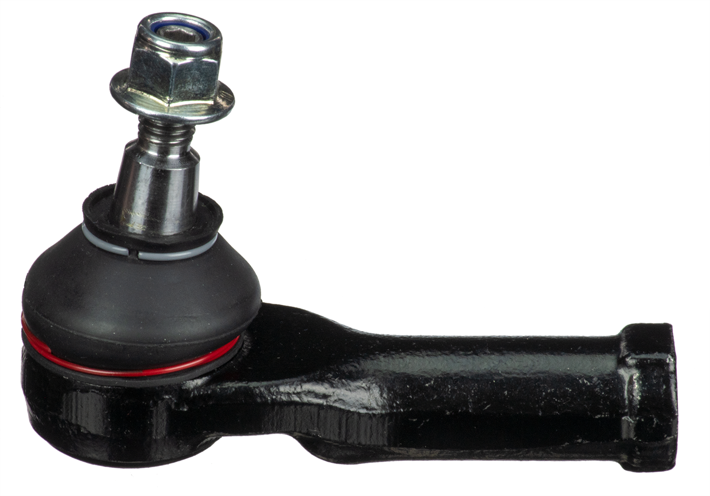 ROT BASI MONDEO BM 01>