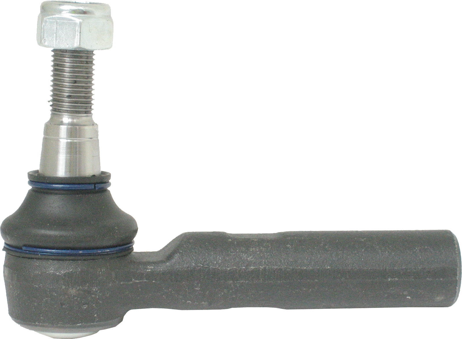 ROT BASI R/L BOXER JUMPER DUCATO 18Q 02>06