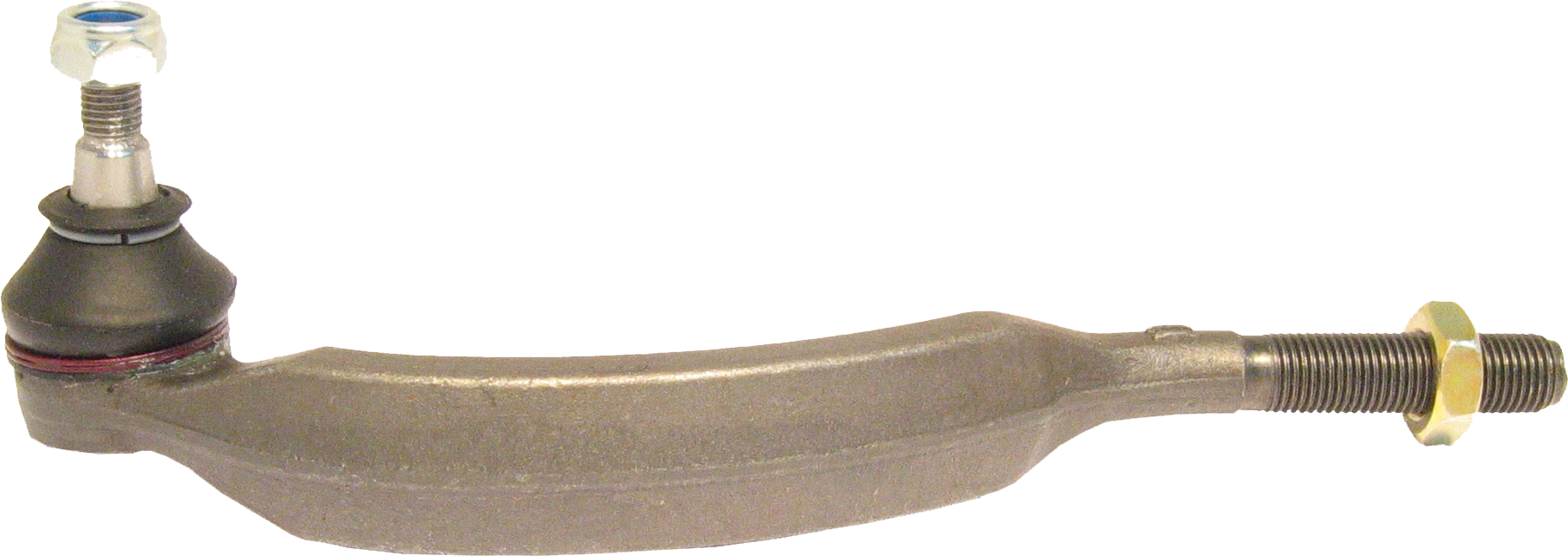 ROTBASI L  P.407