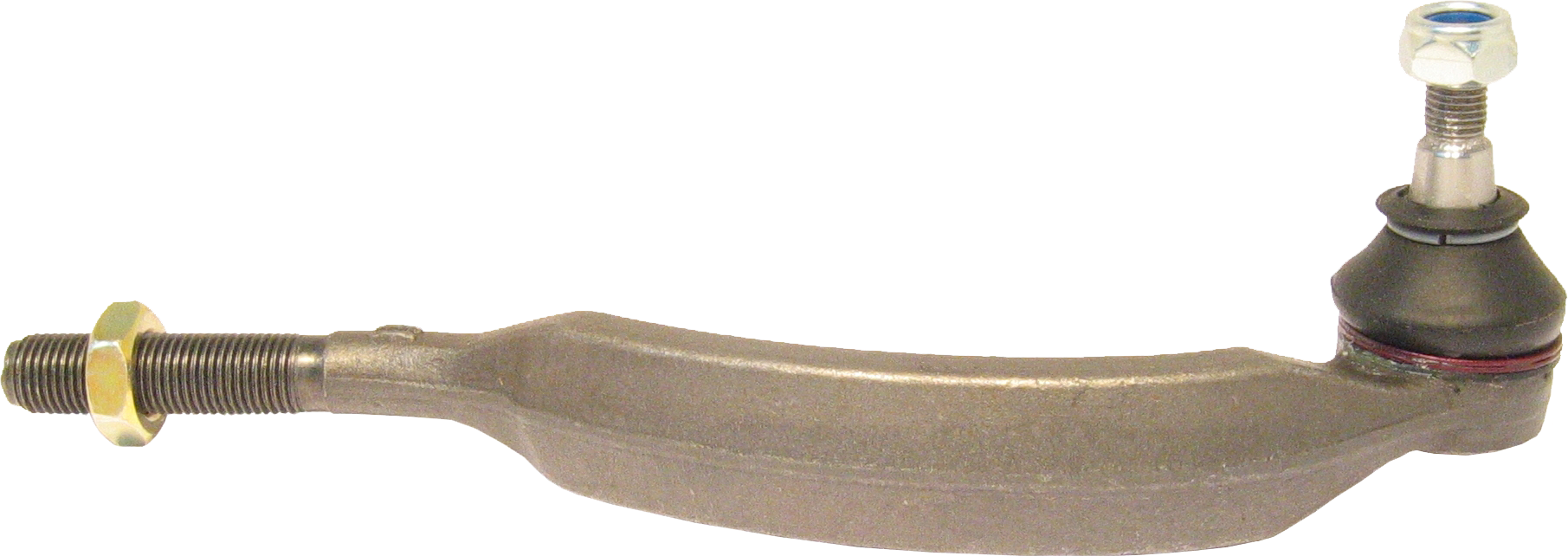 ROTBASI R  P.407