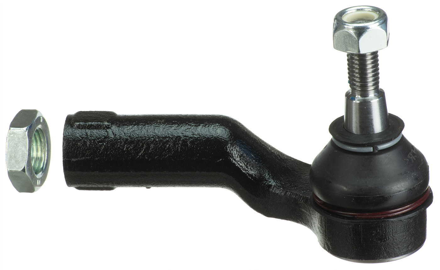 ROT BASI SAG RANGER 4X4 12>