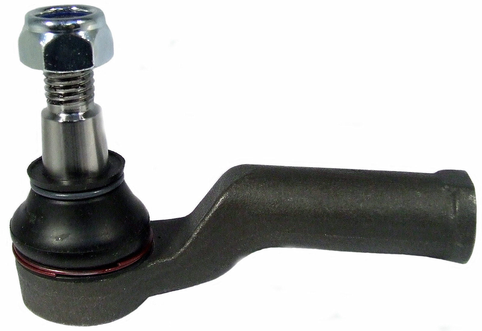 ROT BASI SOL MONDEO S-MAX GALAXY  07>