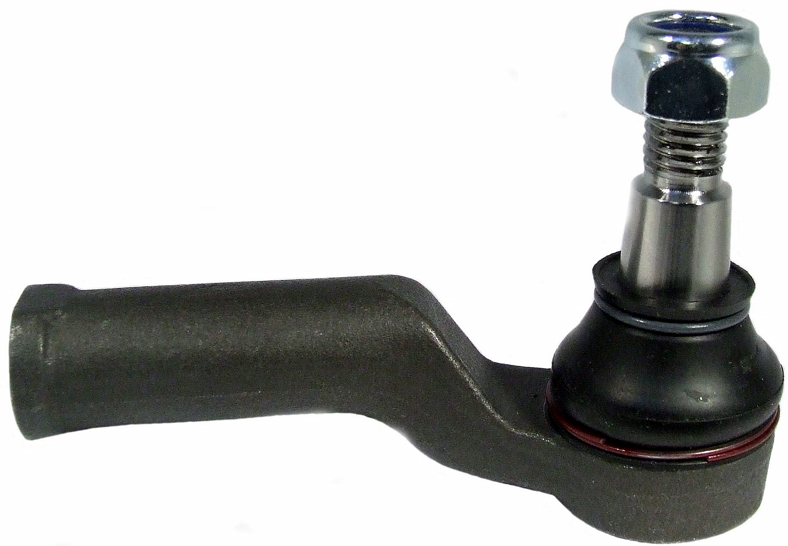 ROT BASI SAG MONDEO S-MAX GALAXY  07>