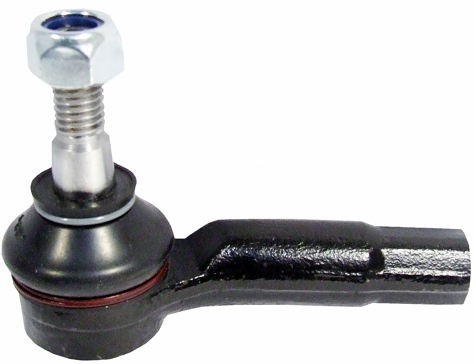ROT BASI SOL FIESTA 08>COURIER B.460 14>