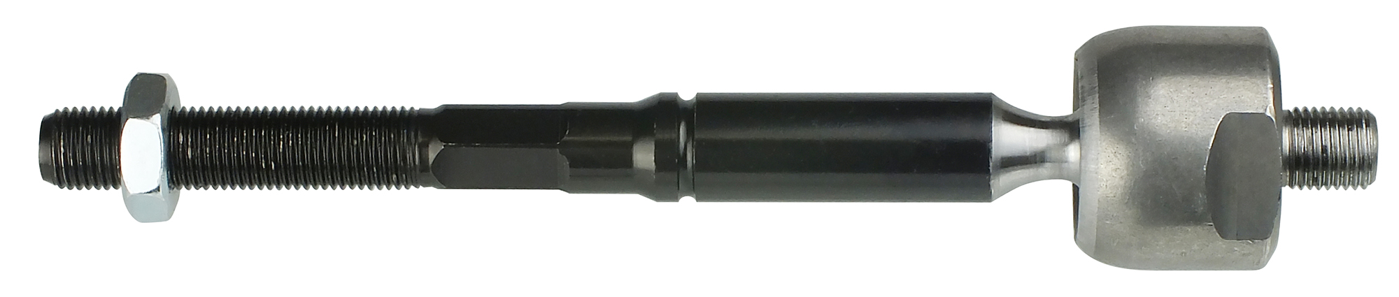 ROT MILI  RANGER BM 12>