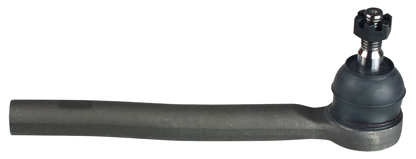 ROT BASI SAG RANGER 4X2 12>