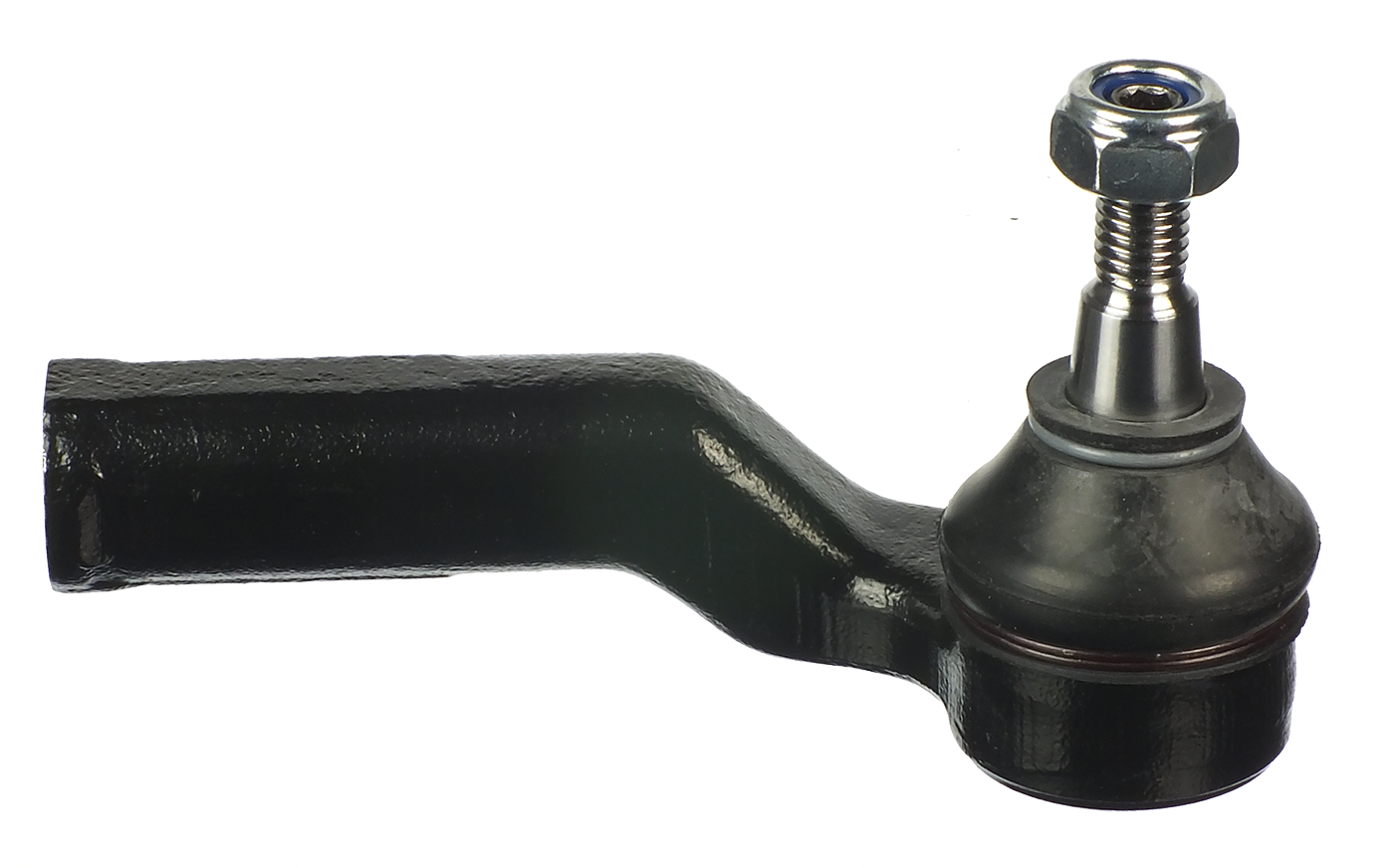 ROT BASI SAG FOCUS C.MAX 12>