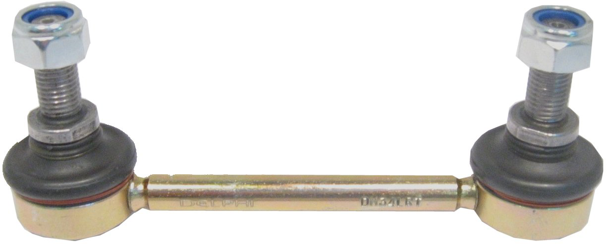 Z ROT ARKA CONNECT 1.8 TDCI 02>