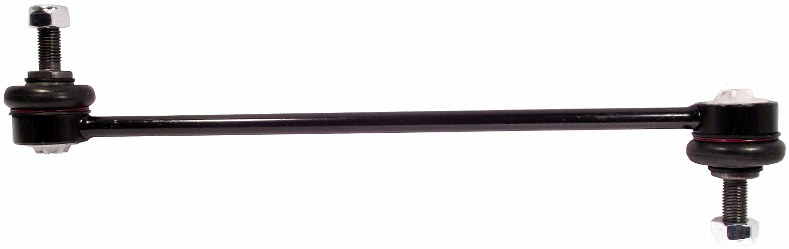 VIRAJ Z ROTU SAG C3 PCASSO-C ELYES-P.301-207-208