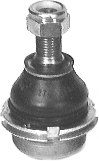 SALINCAK ROTIL  R/L      C5- P.406-E.M.-Y.M