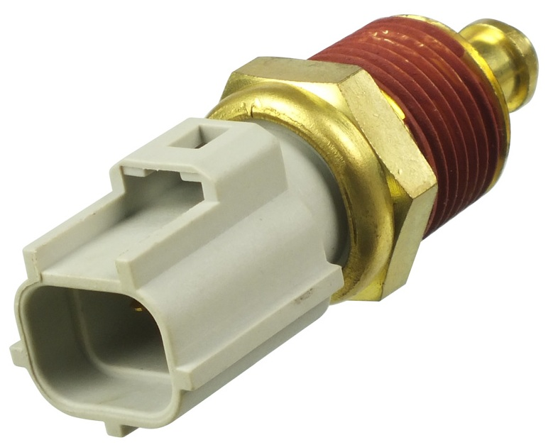 MOTOR SUYU ISI SENSORU 206 307 FIESTA 02> DV4/DV6