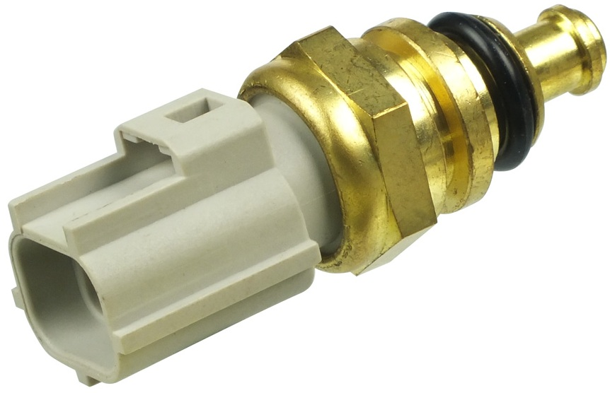 MOTOR SUYU ISI SENSORU FOCUS FIESTA MONDEO BNZ 06>