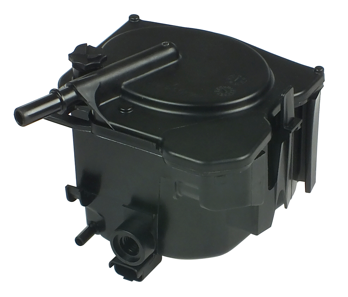 YAKIT FILTRESI FOCUS C.MAX 1.6TDCI 04> 307 407 C4