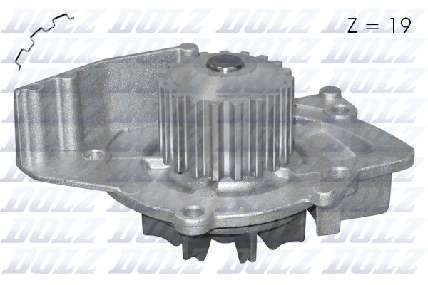 DEVIRDAIM FOCUS C.MAX 1.0 ECOBOOST 125PS 12>
