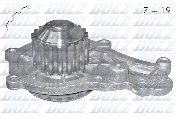 DEVIRDAIM FOCUS C.MAX 1.0 ECOBOOST 125PS 12>