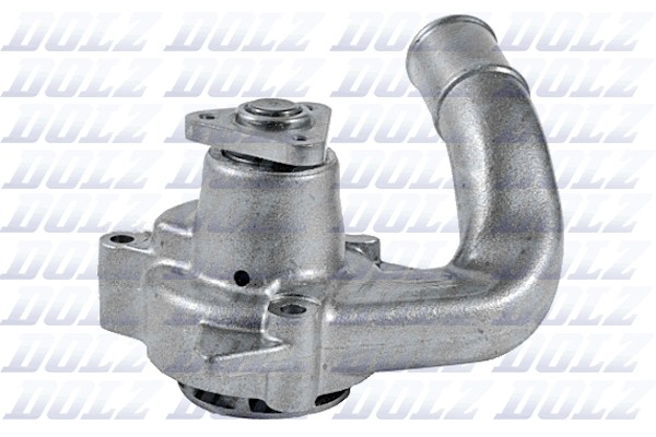 DEVIRDAIM FIESTA 1.4 TDCI 02>P.206 307 BIPER1.4HDI