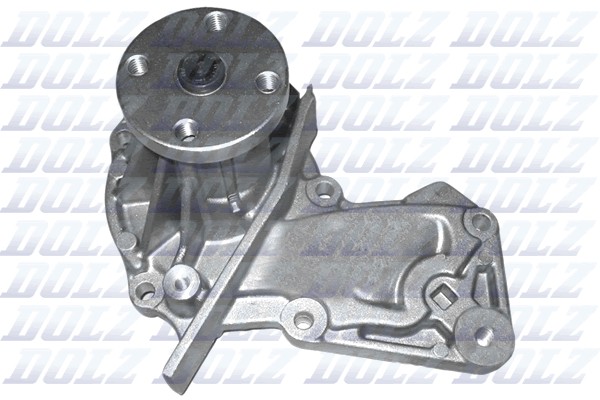DEVIRDAIM FOCUS C.MAX 1.0 ECOBOOST 125PS 12>