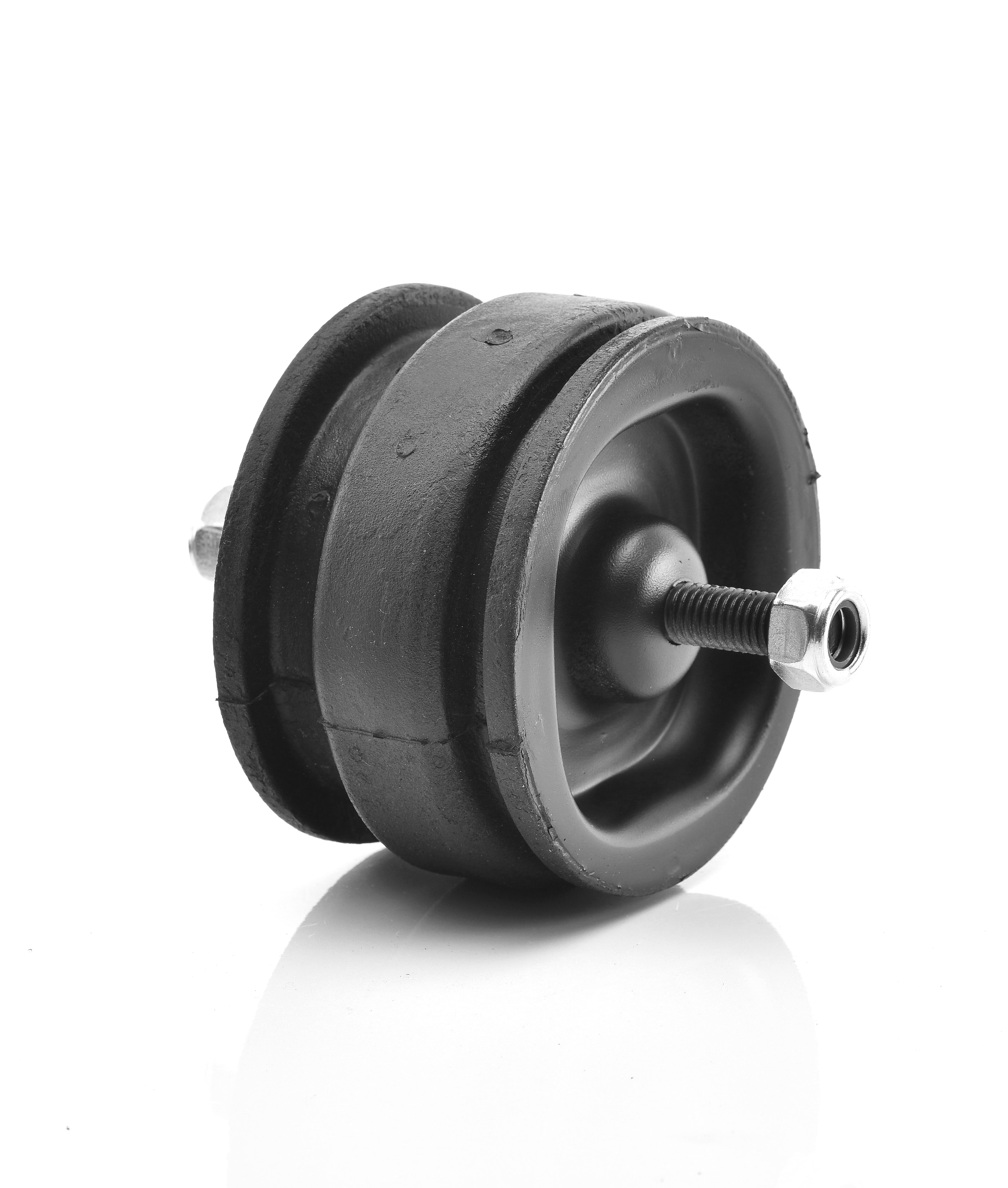MOTOR TAKOZU TRANSIT T.12/T.15 93>99