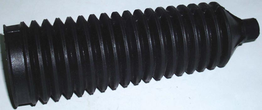 HIDROLIK DIREKSIYON HORTUM FOCUS C.MAX ZETEC-S 04>
