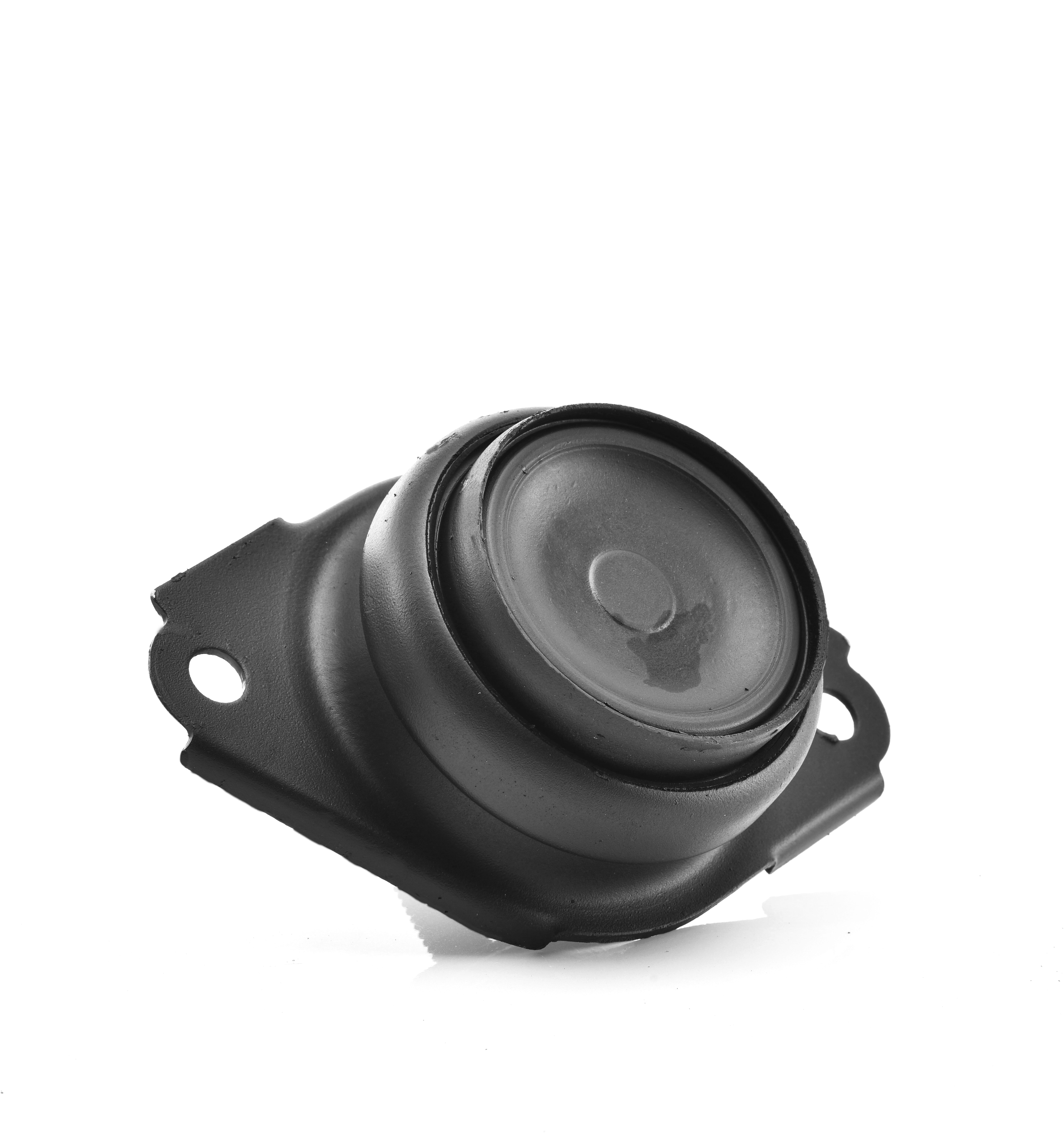 SANZUMAN TAKOZU+BURC FOCUS C.MAX 03>