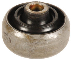 ON TABLA BURCU KUCUK 48 MM (10) MONDEO BM 93>00