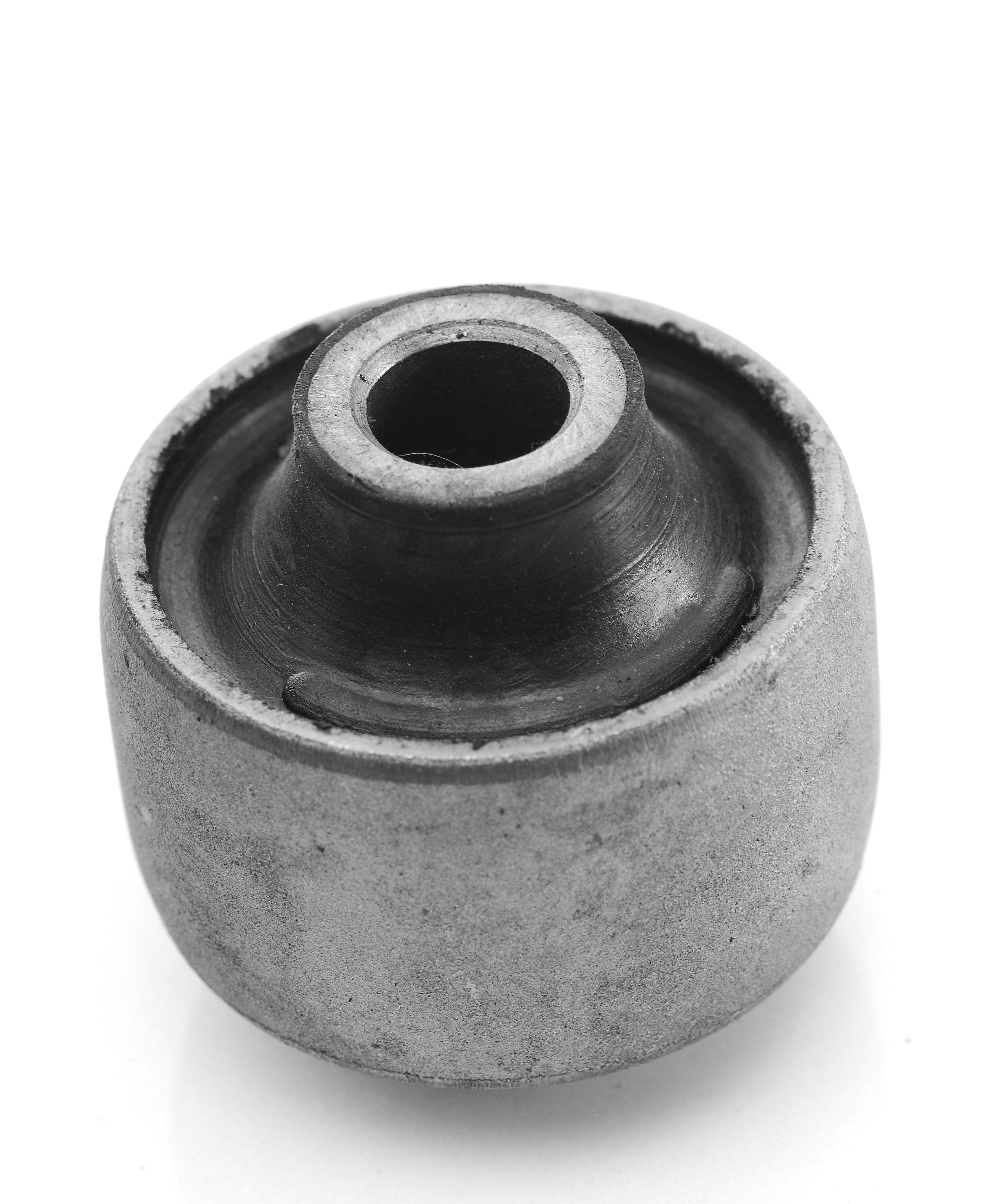 ON TABLA BURCU KUCUK 48 MM (10) MONDEO BM 93>00