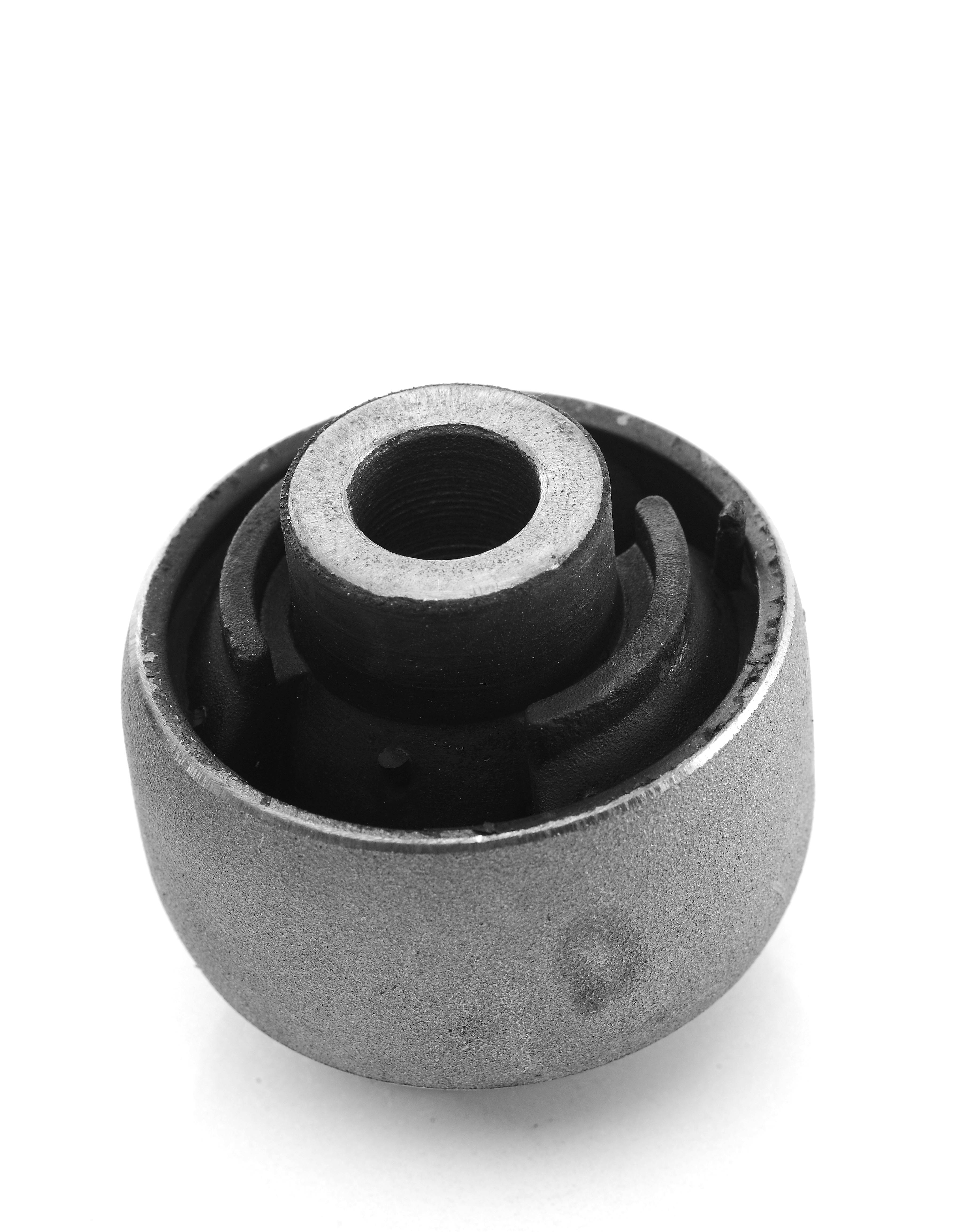 ON TABLA BURCU KUCUK 48 MM (10) MONDEO BM 93>00