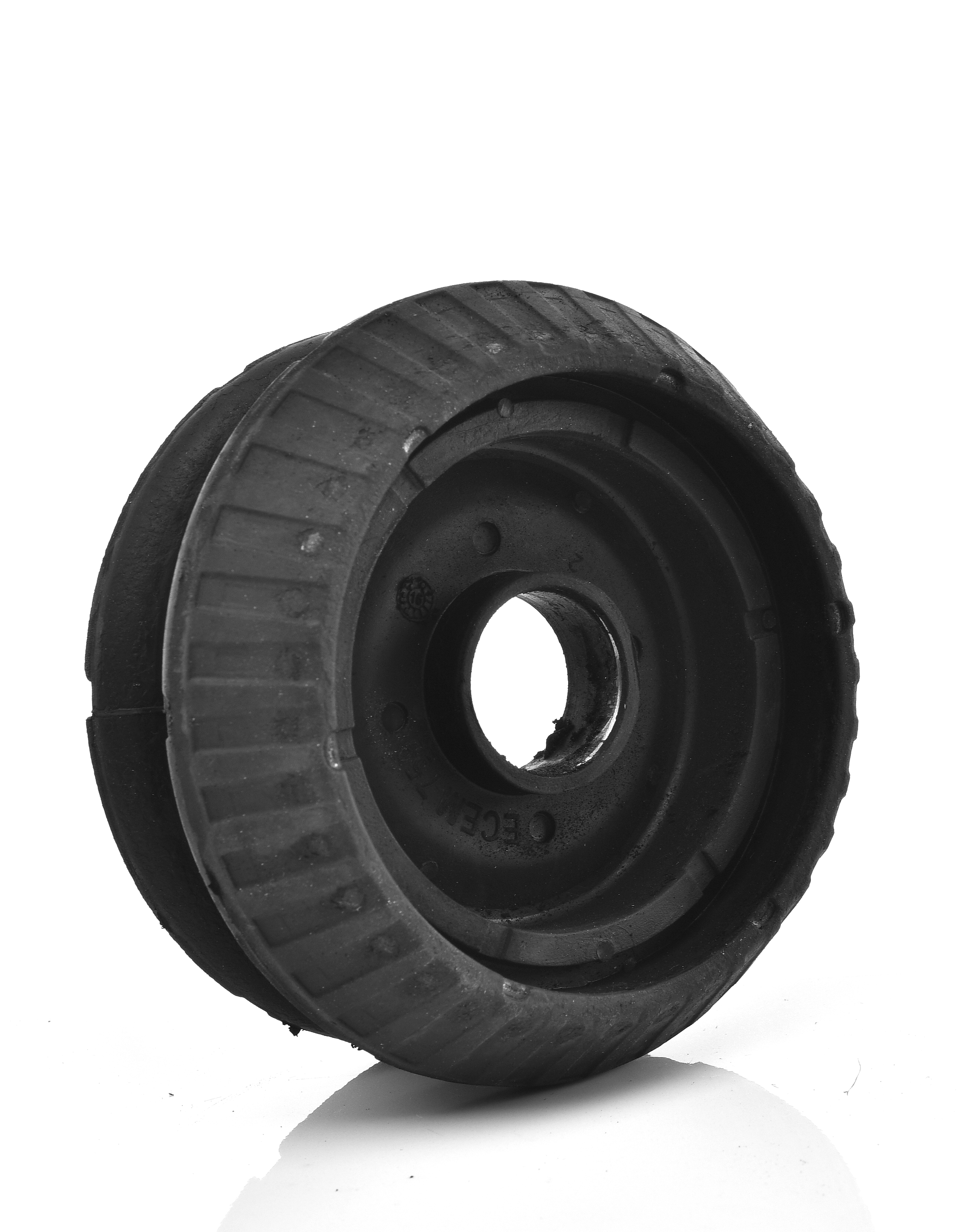ON AMORTISOR TOZ KORUGU FIESTA 12>COURIER 12>