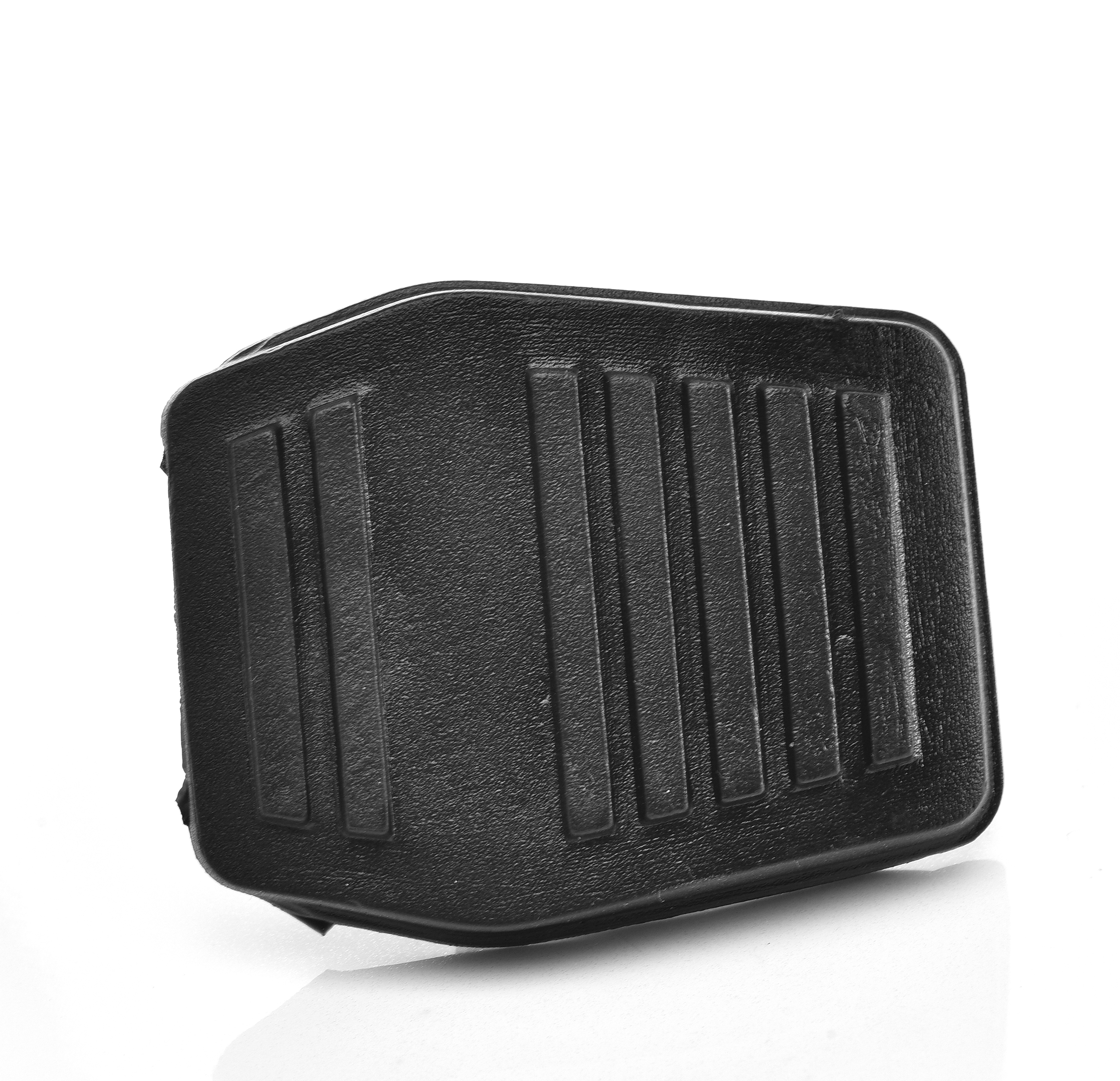 DEBRIYAJ PEDAL LASTIGI 106 206 306 307 308 C2 