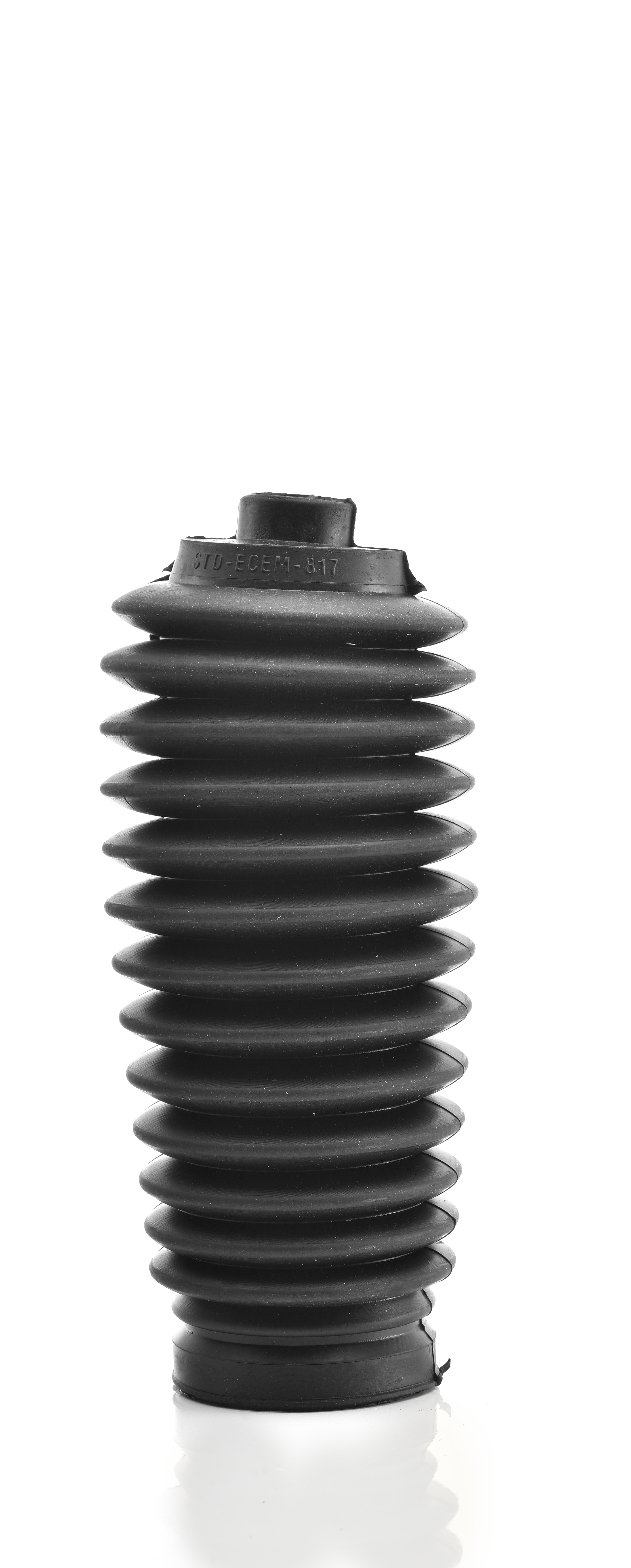 AMORTISOR TOZ KORUGU  CONNECT BM 02>
